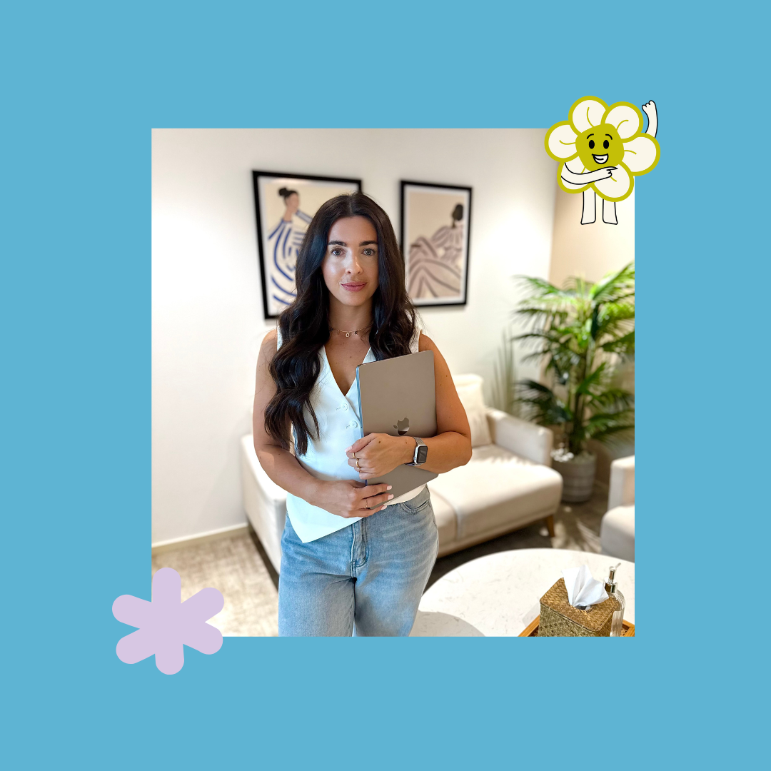 English tutoring in Dubai