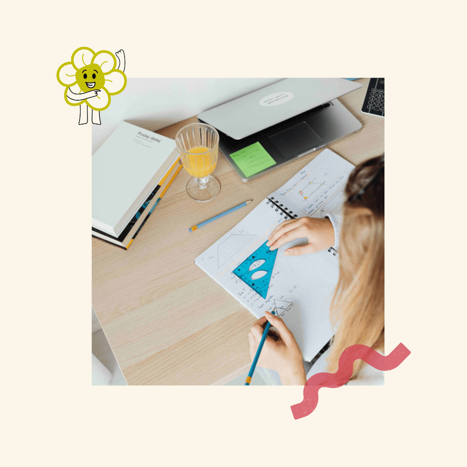 English tutoring in Dubai