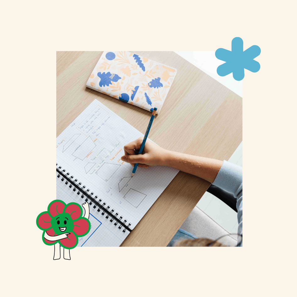 English tutoring in Dubai