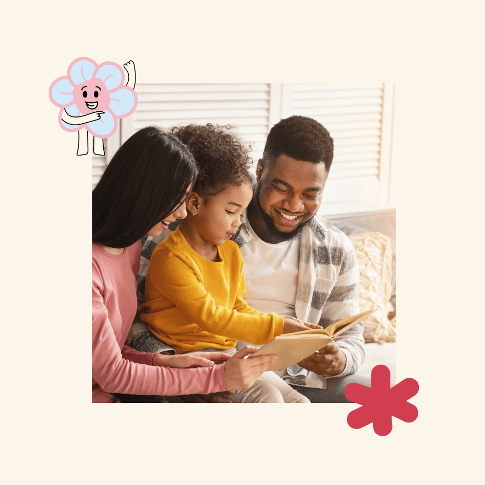 English tutoring in Dubai