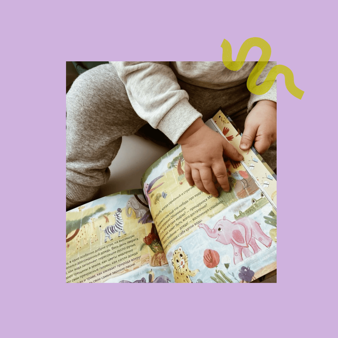 English tutoring in Dubai