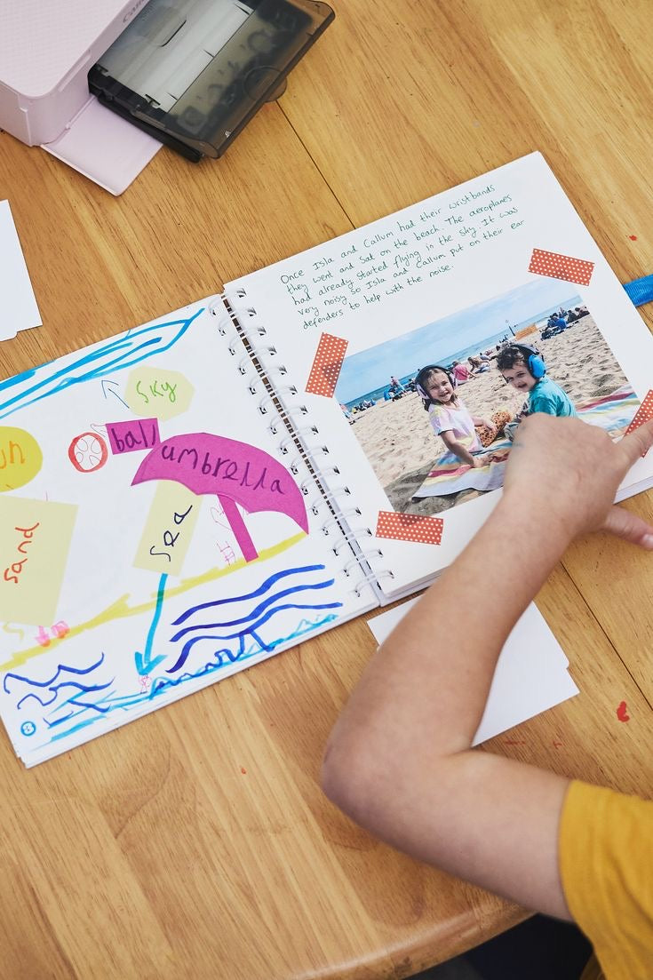 English tutoring in Dubai