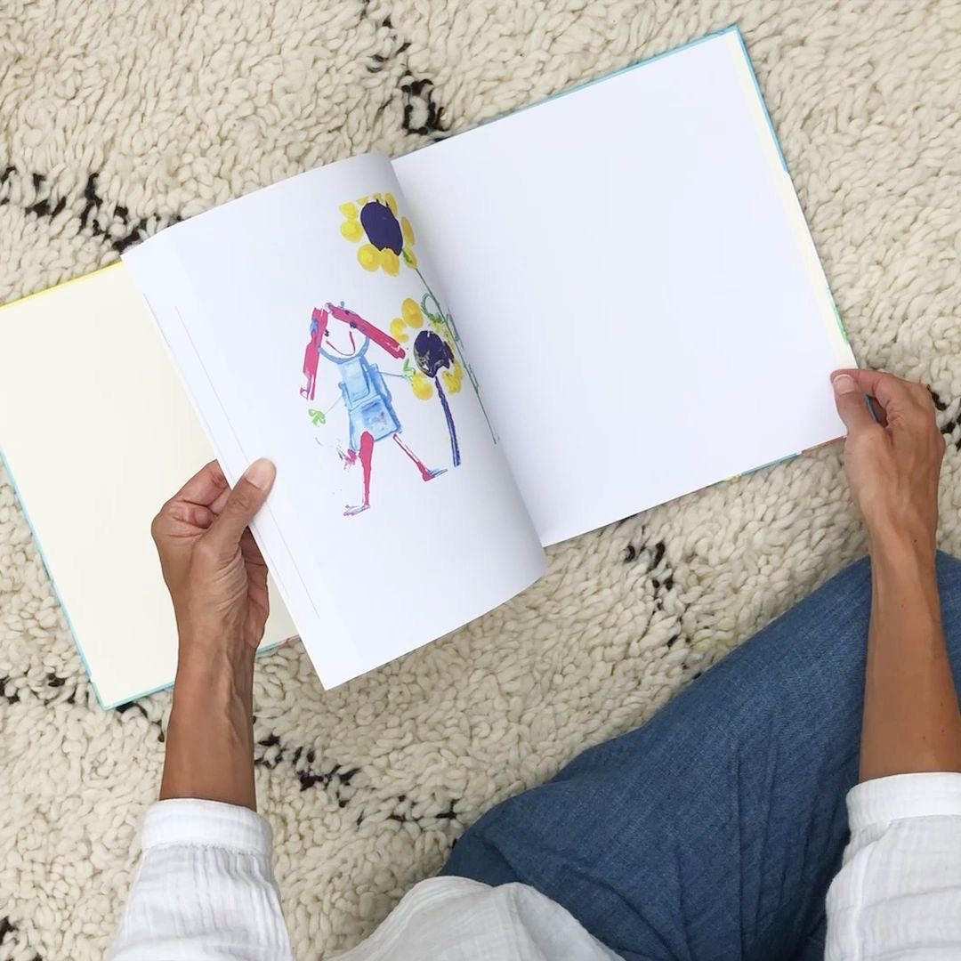 English tutoring in Dubai