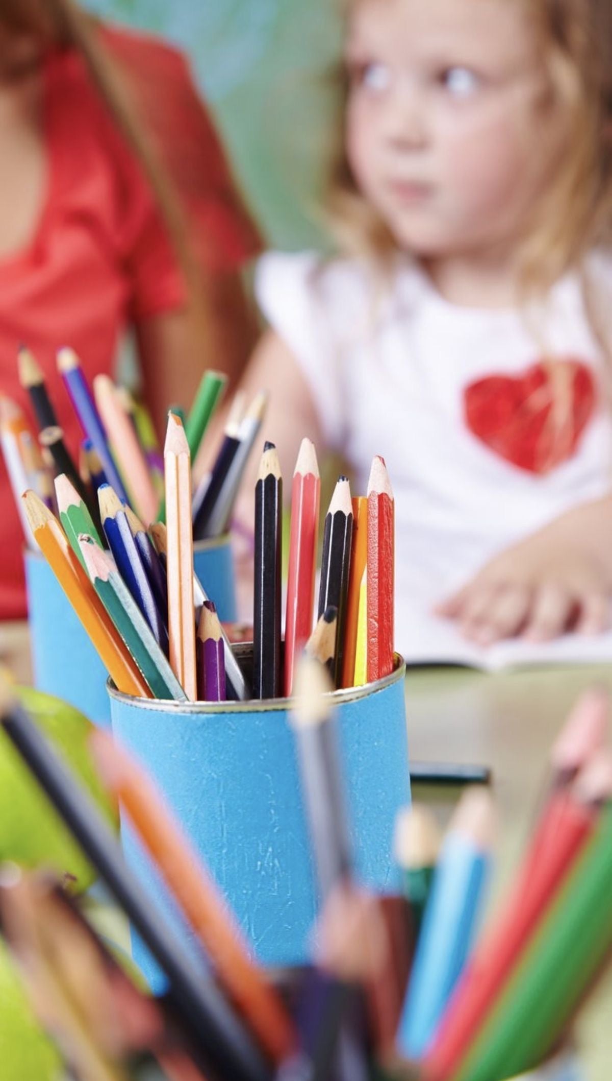 English tutoring in Dubai