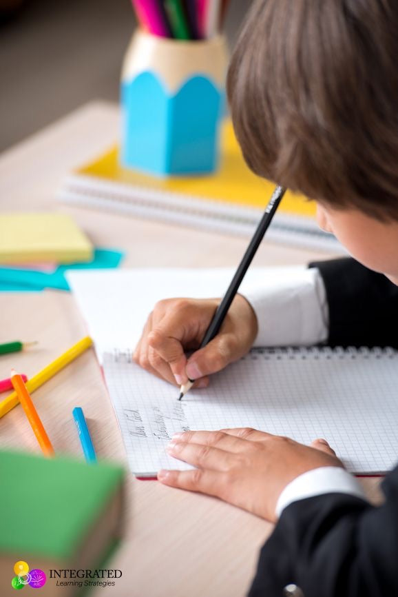 English tutoring in Dubai