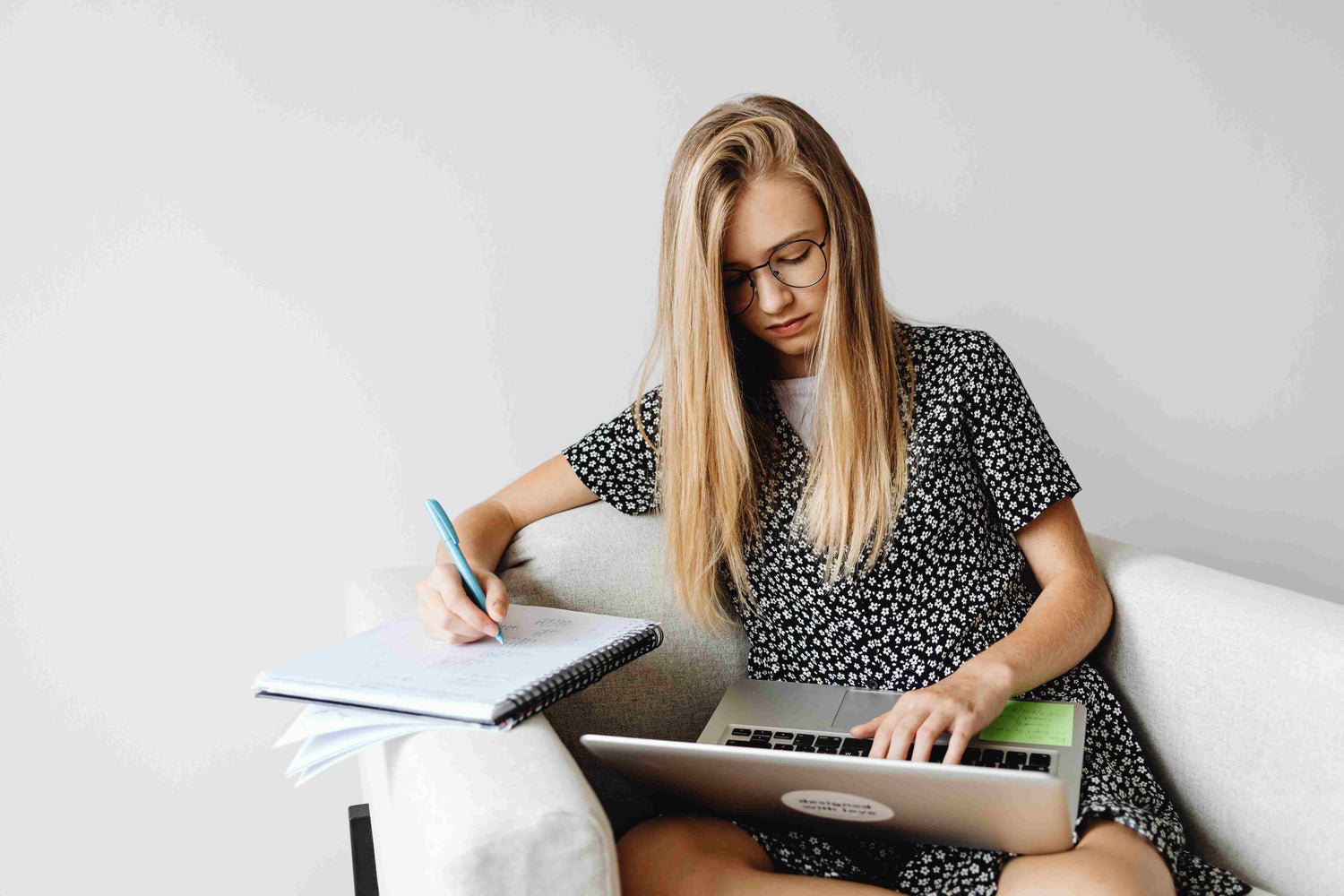 English tutoring in Dubai