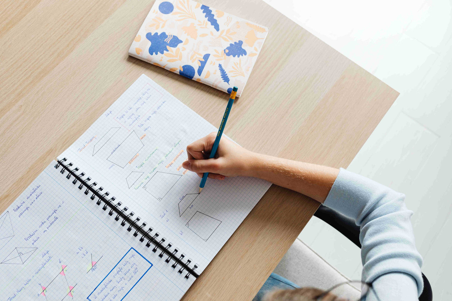 English tutoring in Dubai