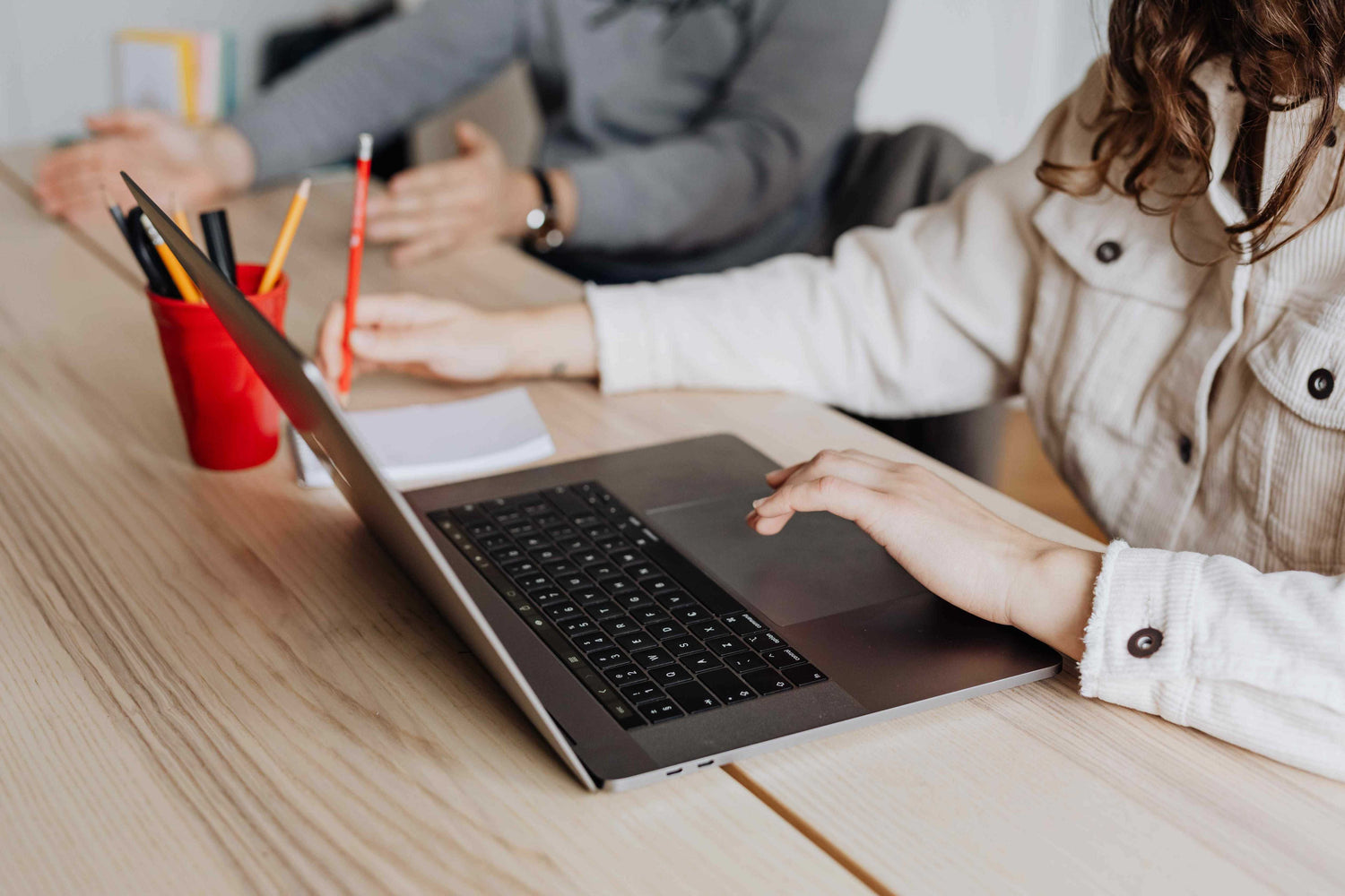 English tutoring in Dubai