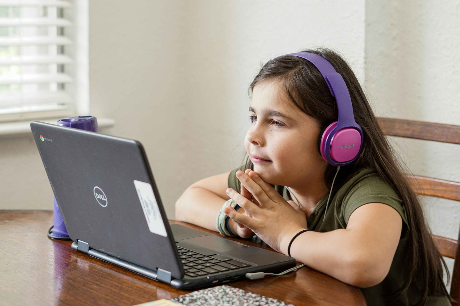 English tutoring in Dubai