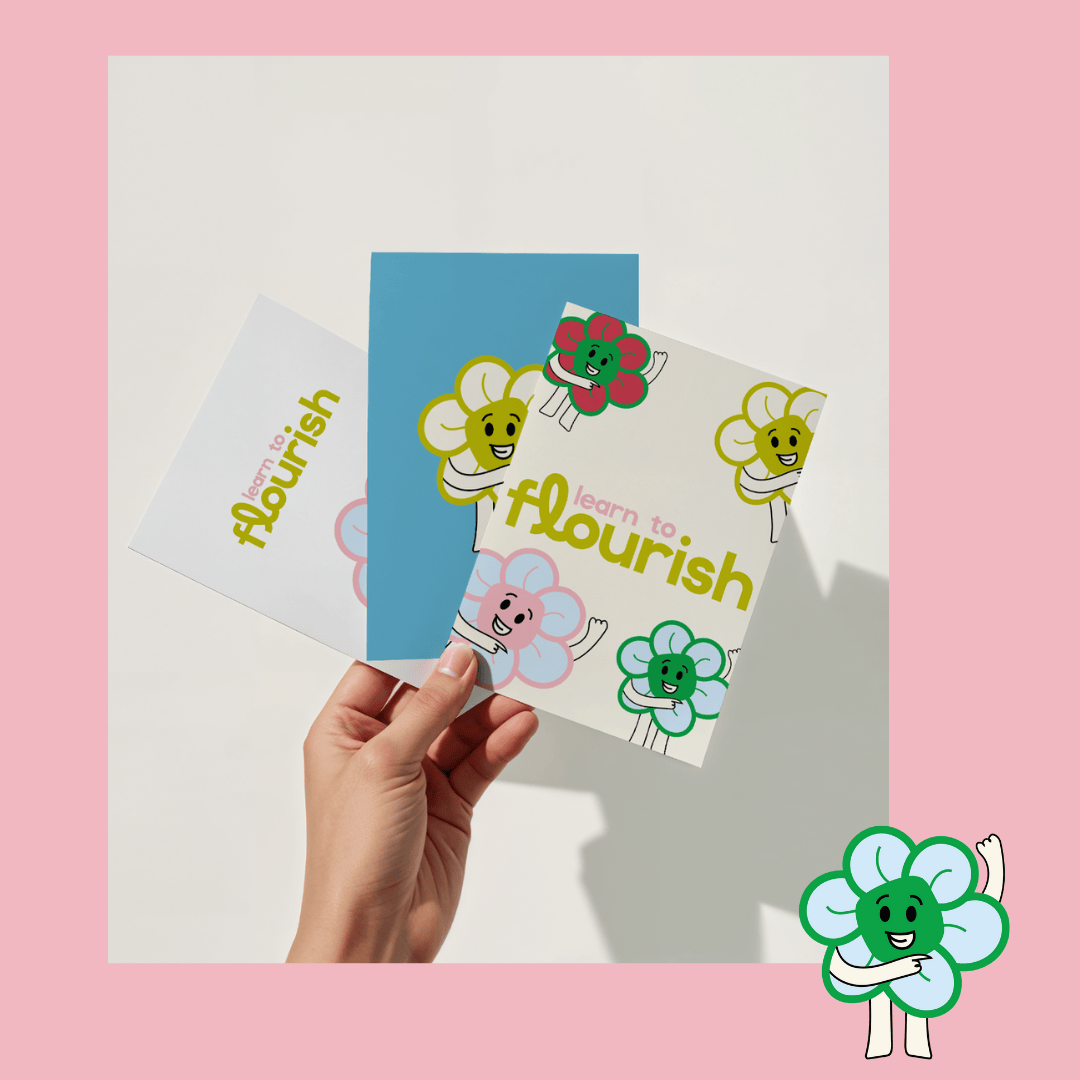 English tutoring in Dubai