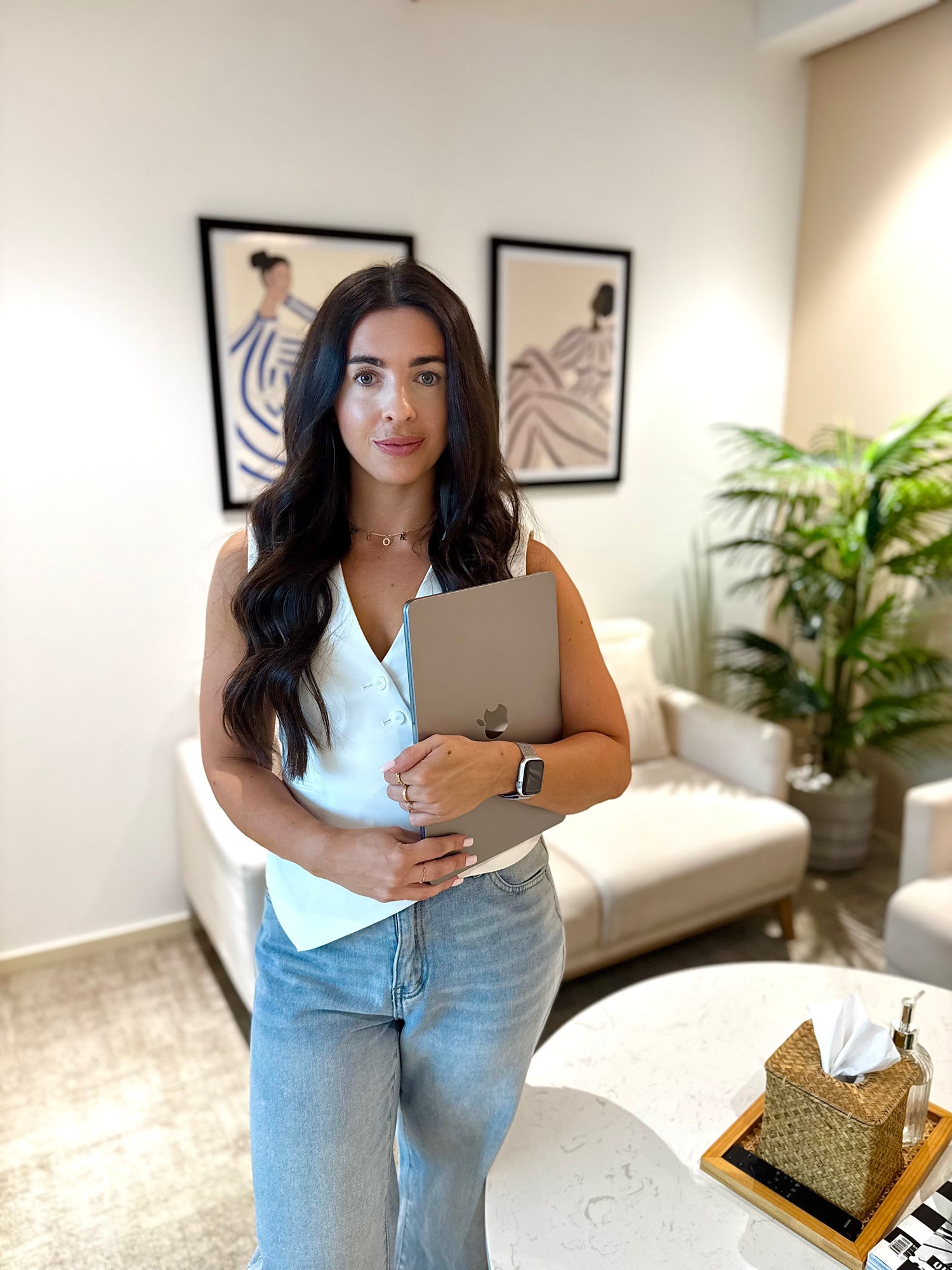 English tutoring in Dubai