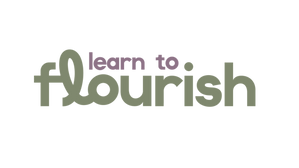 Learn to Flourish
